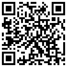 qrcode für Weidmüller SensorAktor Leitung konfektioniert 9457341500 - SAIL-M12GM12G-5-15U