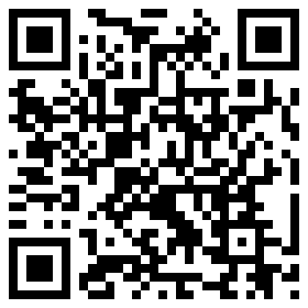 qrcode für Weidmüller SensorAktor Leitung konfektioniert 9457390100 - SAIL-M12GM12W-3-1.0U