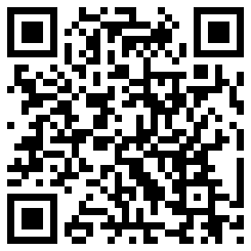 qrcode für Weidmüller SensorKonfektioniertes 9457311500 - SAIL-M12GM12W-4-15U