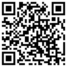 qrcode für NETGEAR Insight Pro paper license fur 5 Devices 3 jahr - NPR5PK3P-10000S