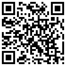qrcode für DELOCK 12607 - Antennenkabel MHF 4L Stecker MHF 4L Stecker 1 13 4 5cm