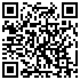 qrcode für Weidmüller SensorAktor Leitung konfektionierts 9457340100 - SAIL-M12GM12G-5-1.0U