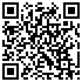 qrcode für DELOCK 20656 - Webcam Abdeckung Notebook Tablet Smartphone 3 Stück silber