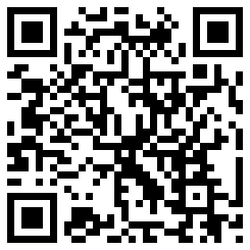 qrcode für Sylvania 0000126