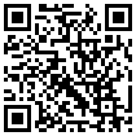 qrcode für Sylvania 0025706