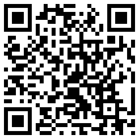 qrcode für Sylvania 0033011