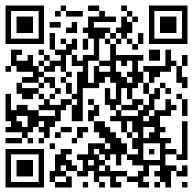 qrcode für ABB 7TCG009420R0105