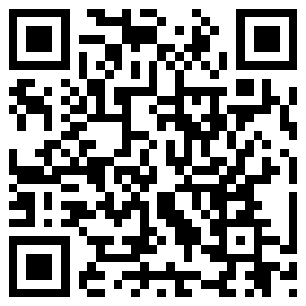 qrcode für ABB 7TCG009420R0126