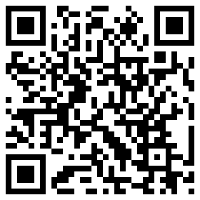 qrcode für INTELLINET 715560 - 48 3 cm 19 Zoll Serverschrank Premium Line 36 HE 1767x800x1000mm HxBxT
