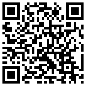 qrcode für ABB 7TCG054800R0048