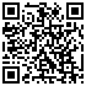 qrcode für ABB 7TCA084030R0467