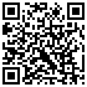 qrcode für ABB 7TCA084030R0563
