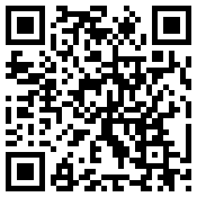qrcode für ABB 7TCA084030R0616