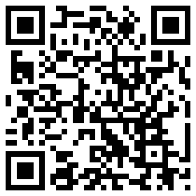 qrcode für ABB 7TCA084030R0803