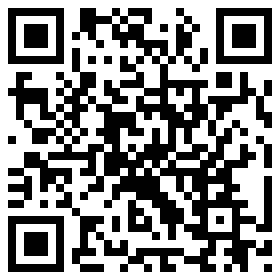 qrcode für SEAGATE EXOS X16 SATA 16TB Helium 7200rpm 256MB cache 512e/4kn Fast Format BLK - ST16000NM001G