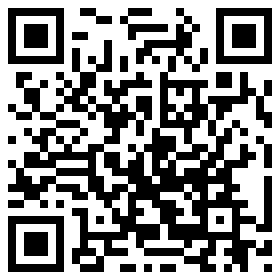 qrcode für OBO Bettermann VF24-AC/DC-FS - Blitzbarriere Fernsignal 24VAC 5097820