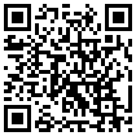 qrcode für Weidmüller SensorAktor Leitung konfektioniert 9457910030 - SAIL-M12BG-5-0.3U