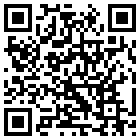 qrcode für Weidmüller SensorAktor Leitung konfektioniert 9457770050 - SAIL-M12GM8G-3-0.5U
