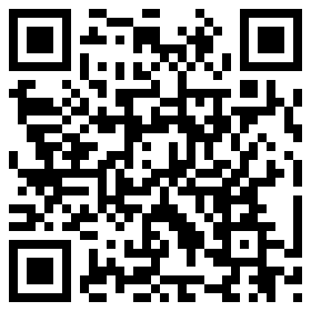 qrcode für Weidmüller SensorAktor Leitung konfektioniert 9457743000 - SAIL-M12BW-4-30U
