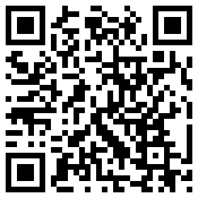 qrcode für Weidmüller SensorAktor Leitung konfektioniert 9457851500 - SAIL-M8BG-4-15U
