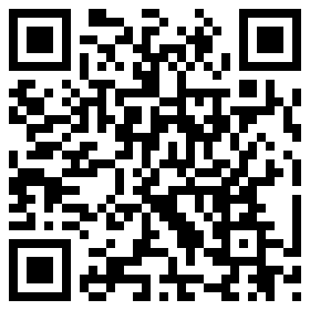 qrcode für Weidmüller SensorAktor Leitung konfektioniert 9457852000 - SAIL-M8BG-4-20U