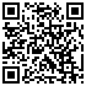 qrcode für Weidmüller SensorAktor Leitung konfektioniert 1937960070 - SAIL-M8GM12W-3-0.7U