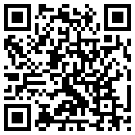 qrcode für Weidmüller SensorAktor Leitung konfektioniert 1937970050 - SAIL-M8WM12W-3-0.5U