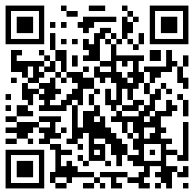 qrcode für Weidmüller SensorAktor Leitung konfektioniert 1937970100 - SAIL-M8WM12W-3-1.0U