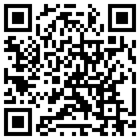 qrcode für Weidmüller SensorAktor Leitung konfektioniert 1937970200 - SAIL-M8WM12W-3-2.0U