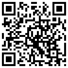 qrcode für Weidmüller SensorAktor Leitung konfektioniert 1937970250 - SAIL-M8WM12W-3-2.5U
