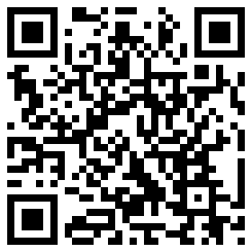 qrcode für Weidmüller SensorAktor Leitung konfektioniert 1937960050 - SAIL-M8GM12W-3-0.5U