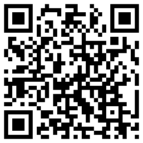 qrcode für Weidmüller SensorAktor Leitung konfektioniert 9456100035 - SAIL-M12G-4-0.35U