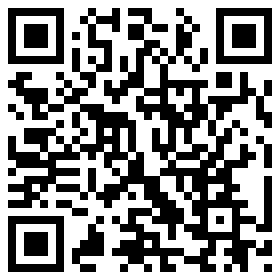 qrcode für Weidmüller Bus LtgVerbindungsleitung 1981901250 - SAIL-M8GM8G-4S-12.5U