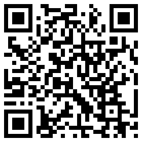 qrcode für Weidmüller Bus LtgVerbindungsleitung 1981901750 - SAIL-M8GM8G-4S-17.5U