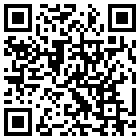qrcode für Weidmüller SensorAktor Kabel konfektioniert 9456240300 - SAIL-VSCD-3.0U