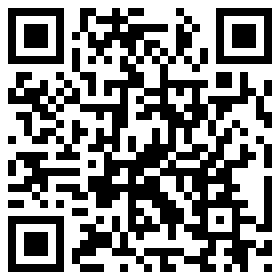 qrcode für Weidmüller SensorAktor Kabel konfektioniert 9456170200 - SAIL-VSCD-M12G-2.0U