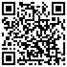 qrcode für Sylvania 5050568