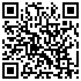qrcode für Sylvania 5050571