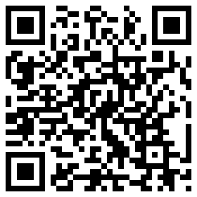 qrcode für Sylvania 5050574