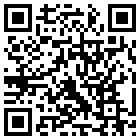 qrcode für Phoenix Contact Phoenix 2891079 Industrial Ethernet Switch - FL SWITCH 4808E-16FX-4GC