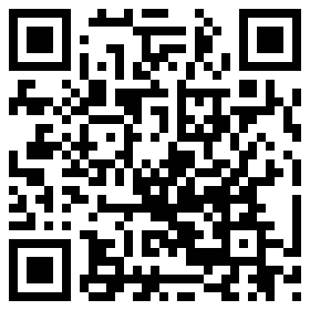 qrcode für DEHN 416003