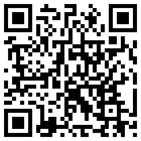 qrcode für APC CSH2 - Smart UPS Charge Mobile Battery Microsoft Surface Hub 2