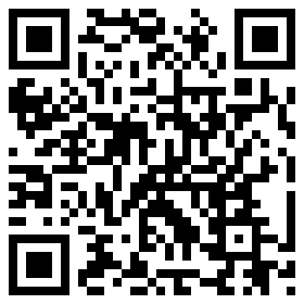 qrcode für Weidmüller SensorAktor Kabel konfektioniert 9456170600 - SAIL-VSCD-M12G-6.0U