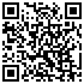 qrcode für Weidmüller SensorAktor Kabel konfektioniert 9456170800 - SAIL-VSCD-M12G-8.0U