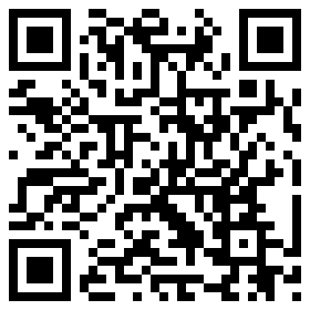 qrcode für Weidmüller Bus LtgVerbindungsleitung 1981900750 - SAIL-M8GM8G-4S-7.5U