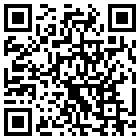 qrcode für Weidmüller Sensor Aktor Leitung konfekt 1963910060 - SAIL-M12GM12W-4-3L0.6U