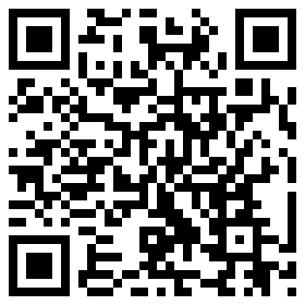 qrcode für Weidmüller Sensor Aktor Leitung konfekt 1963910200 - SAIL-M12GM12W-4-3L2.0U