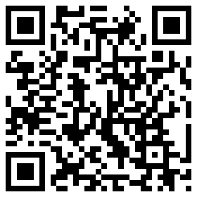 qrcode für Weidmüller Bus LtgVerbindungsleitung 1981900015 - SAIL-M8GM8G-4S-0.15U