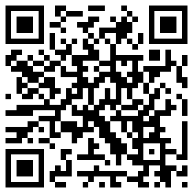 qrcode für Weidmüller Bus LtgVerbindungsleitung 1981900050 - SAIL-M8GM8G-4S-0.50U