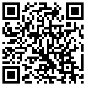 qrcode für Weidmüller Bus LtgVerbindungsleitung 1981900075 - SAIL-M8GM8G-4S-0.75U